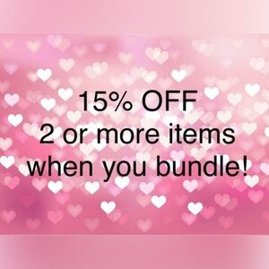 Meet your Posher, Tamara